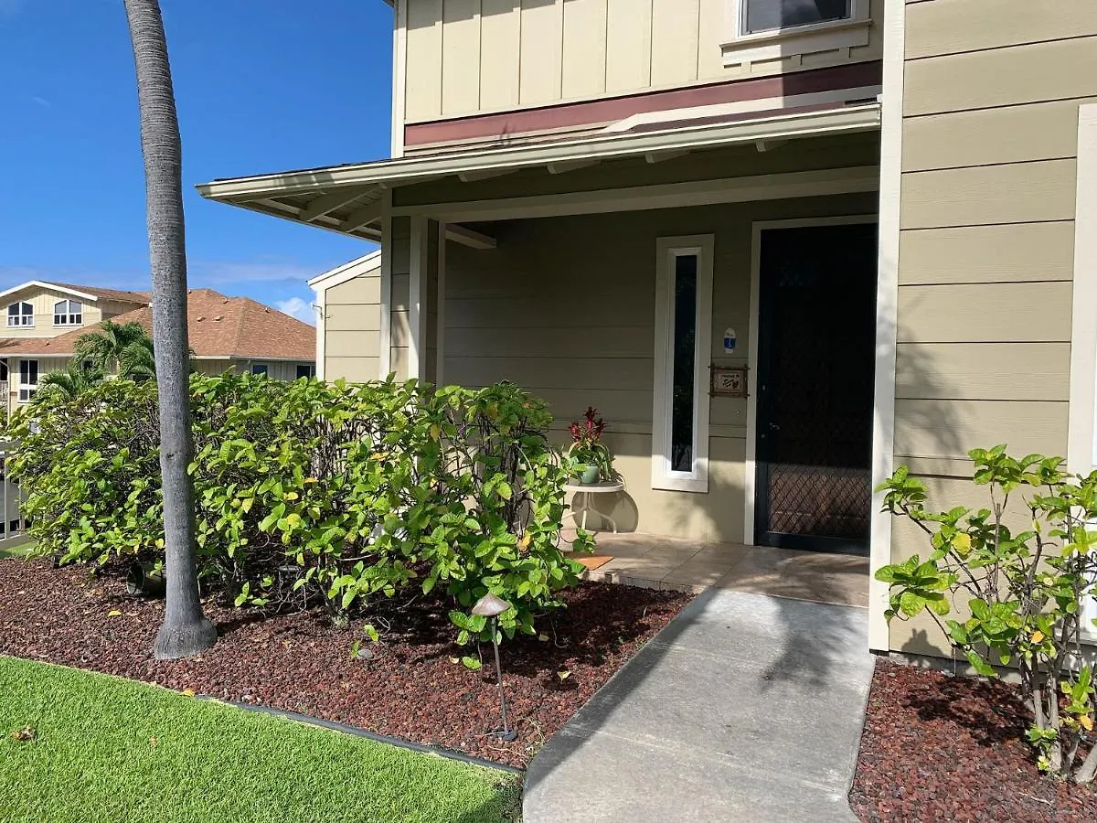 The Best 3Bd 3Ba Condo Near Ocean With Ac Office And Loft Acj1 location