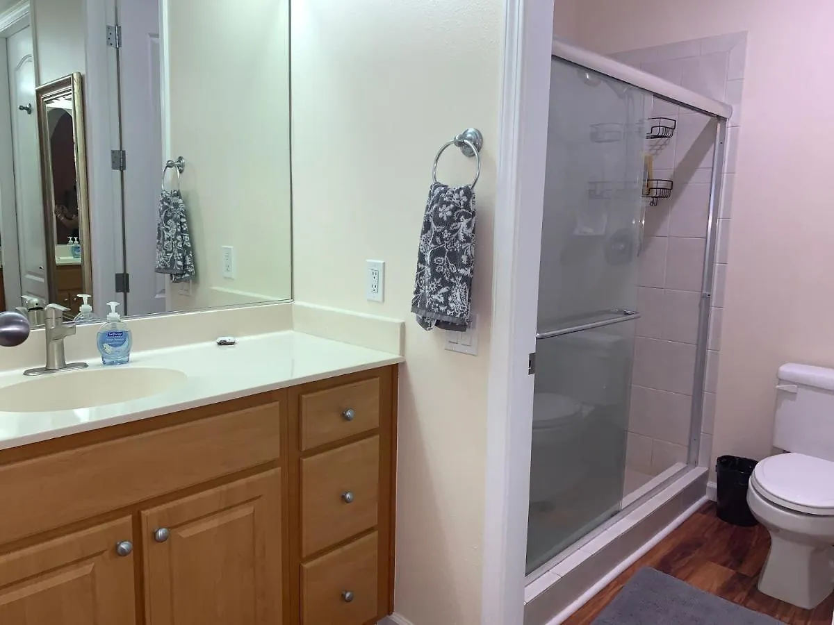The Best 3Bd 3Ba Condo Near Ocean With Ac Office And Loft Acj1 Kailua-Kona USA
