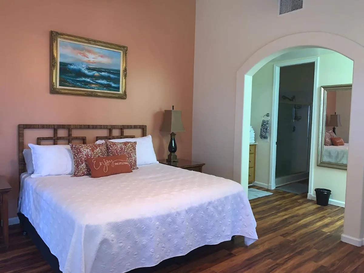 The Best 3Bd 3Ba Condo Near Ocean With Ac Office And Loft Acj1 Kailua-Kona 0*,  Stany Zjednoczone Ameryki