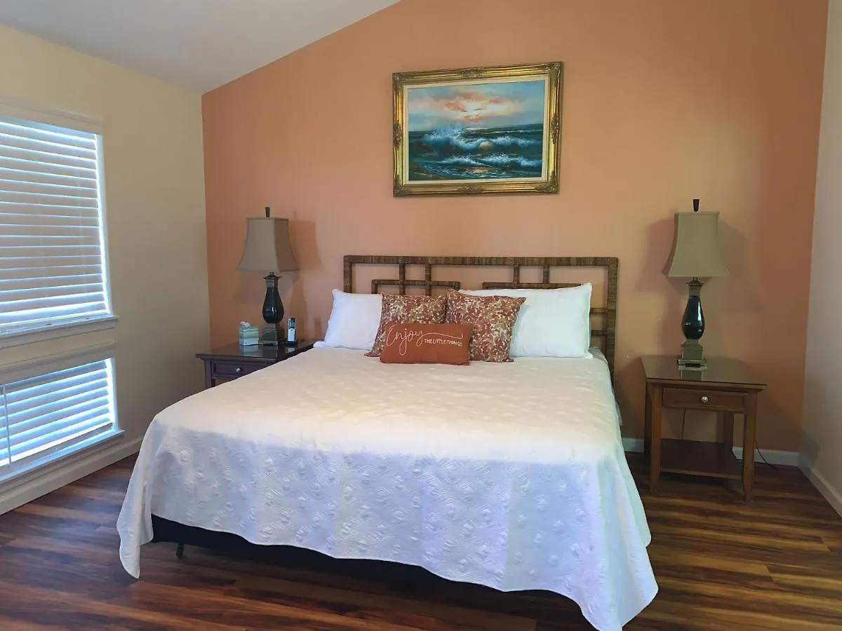 The Best 3Bd 3Ba Condo Near Ocean With Ac Office And Loft Acj1 Kailua-Kona 0*,  Stany Zjednoczone Ameryki